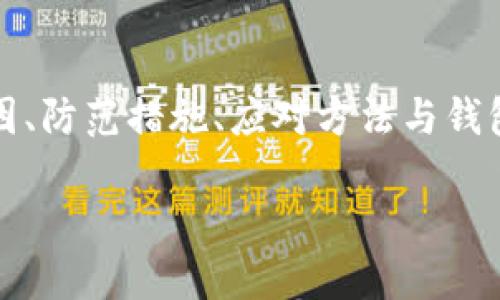   TP钱包安全指南：避免被劫持的六大措施 / 
 guanjianci TP钱包, 数字货币, 钱包安全 /guanjianci 

在数字货币迅速发展的今天，TP钱包作为一种高效快捷的数字资产管理工具，受到了越来越多用户的青睐。然而，随之而来的安全隐患也引发了广泛关注，尤其是钱包被劫持的风险。本文将深入探讨TP钱包被劫持的原因以及防止被劫持的措施，帮助用户更好地保护自己的数字资产。

TP钱包被劫持的原因

TP钱包的劫持通常是由于用户的不当操作或外部攻击导致的。以下是常见的一些原因：

1. **钓鱼攻击**：这是最常见的攻击方式。攻击者可以伪造TP钱包的官方网站或应用程序，一旦用户输入了私钥或助记词，攻击者就可以轻松获取相应的数字资产。钓鱼邮件、恶意链接和假冒应用程序成为用户最需要警惕的安全隐患。

2. **恶意软件**：一些黑客使用恶意软件潜入用户的设备，窃取敏感信息。当用户在受感染的设备上使用TP钱包时，恶意软件可以在后台悄悄捕获用户的输入，包括私钥和密码。这类攻击通常比较隐蔽，用户往往在无意中就被攻击。

3. **不安全的网络环境**：许多用户在公共网络环境下（如公共Wi-Fi）访问TP钱包，这大大增加了被劫持的风险。在不安全的网络环境下，黑客可以通过网络嗅探技术获取用户的敏感信息。

4. **社交工程**：一些攻击者通过社交工程手段，伪装成TP钱包的客服或技术支持，诱导用户透露私钥或密码。这种情况尤其多见于社交媒体和聊天软件中，用户需要保持警惕。

通过了解这些原因，用户可以更好地意识到潜在的风险，提高自身的安全意识。

如何防止TP钱包被劫持

为了保护自己的数字资产，用户可以采取以下措施来预防TP钱包被劫持：

1. **使用官方渠道**：始终通过TP钱包官方网站或官方应用商店下载软件，避免第三方链接和不明来源的软件。确保你使用的是最新版的TP钱包，及时更新软件以获取最新的安全补丁。

2. **加强密码安全**：设置一个复杂且独特的密码，避免使用简单的个人信息和常见的密码组合。可以考虑使用密码管理器来生成和存储复杂密码。

3. **开启双重认证**：如果TP钱包支持双重认证功能，务必开启。双重认证增加了一道安全保护，即使有人获取了你的密码，没有第二个验证方式也无法登录账户。

4. **保持设备安全**：定期扫描你的设备以检查是否有恶意软件，并确保安装了可信度高的安全软件。保持操作系统、应用程序和其他软件的最新状态，以防止已知漏洞被利用。

5. **警惕钓鱼活动**：识别钓鱼网站和邮件的技能非常重要。一旦发现可疑的邮件或链接，绝对不要点击，尤其是那些要求输入个人敏感信息的行为。

6. **避免使用公共网络**：尽量避免在公共Wi-Fi网络下进行敏感操作。一旦必须使用公共网络，确保使用虚拟私人网络（VPN）进行加密，提高网络安全性。

以上措施可大大增强TP钱包的安全性，保护用户的数字资产免受劫持。了解如何防止劫持是每位TP钱包用户的责任。

TP钱包被劫持后该怎么办

如果不幸遭遇TP钱包被劫持的情况，用户应立即采取以下步骤：通报问题，冻结账户，通知交易所，以及采取补救措施等。

1. **立即更改密码**：如果你怀疑TP钱包被劫持的可能性，应立即更改你的TP钱包账户密码，尽量确保密码的复杂性和独特性。

2. **通知客服**：联系客服并说明情况，确认账户是否已经被成功恢复。许多钱包公司会对被劫持的账户进行调查，并尝试协助用户找回被损失的资金。

3. **冻结移动设备**：如果账户安全受到威胁，考虑远程锁定或清除设备的敏感数据，防止黑客进一步利用你的信息。使用其他设备登录以重新掌控账户。

4. **监控资金流动**：密切关注任何可疑的交易记录。如果发现异样交易，应立即联系交易平台和相关机构以进行调查。

5. **考虑报警**：如果损失严重，并且金额较大，可以考虑报警，寻求法律的帮助。与此同时，可以通过相关平台寻求支持和建议。

如何识别TP钱包的安全性

在选择或使用TP钱包时，快速识别其安全性至关重要。以下是一些识别TP钱包安全性的方法：

1. **审查官方信息**：查看TP钱包的官方网站，了解其背景、团队成员和产品信息，确保其合法性和信誉度。

2. **查阅用户评价**：在论坛、社交媒体和评价网站上查找用户的反馈与评价。人们的真实体验往往能反映钱包的实际情况。

3. **了解安全特性**：确认该钱包是否具有安全特性，如双重认证、冷钱包存储等。这些功能会大大减少钱包被劫持的风险。

4. **检查更新频率**：确认钱包的开发者是否定期更新，及时修复漏洞和提升安全性。长期未更新的钱包极有可能面临安全隐患。

了解这些检测钱包安全性的方法，可以为用户提供一个安全的环境，从而避免被劫持的风险。

总结

TP钱包被劫持的风险确实存在，然而用户只需采取适当的保护措施，即可有效降低被攻击的可能性。通过了解TP钱包的劫持原因、防范措施、应对方法与钱包安全性，用户将能够更安全地管理自己的数字资产。

随着数字货币市场的发展，安全问题始终不可忽视。希望本指南能够帮助用户提升安全意识，保护好自己的钱包和资产。