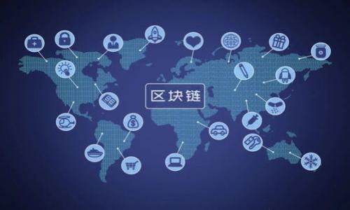 

在TP钱包购买币为何不显示余额？解析与解决方案
