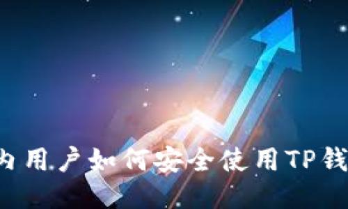 国内用户如何安全使用TP钱包？