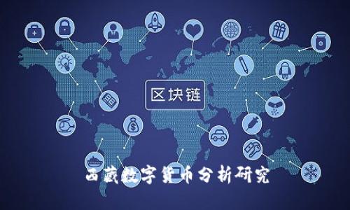 西藏数字货币分析研究