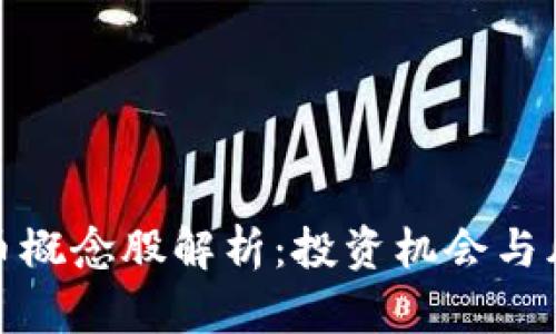数字货币概念股解析：投资机会与风险评估