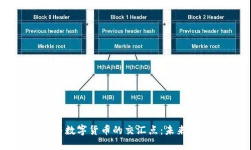 美国大选与数字货币的交汇点：未来趋势与影响