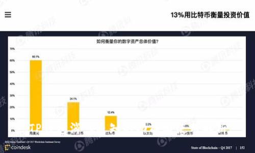 TP钱包消息通知的功能与使用解析