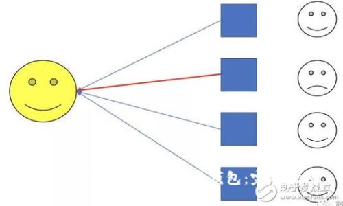 SHIB如何提现到以太坊钱包：完整指南