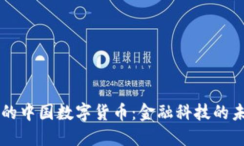 立陶宛的中国数字货币：金融科技的未来展望