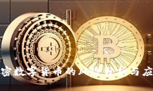 英国加密数字货币的风险分析与应对措施