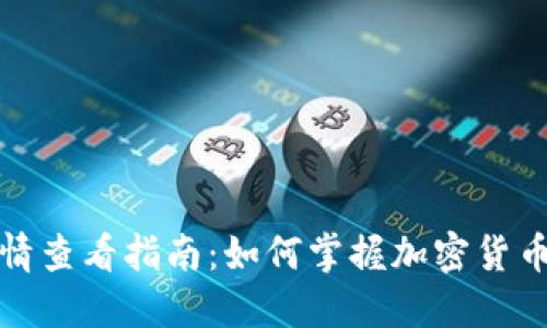 TP钱包行情查看指南：如何掌握加密货币市场动态
