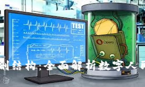 中国数字货币解剖结构：全面解析数字人民币的设计与应用