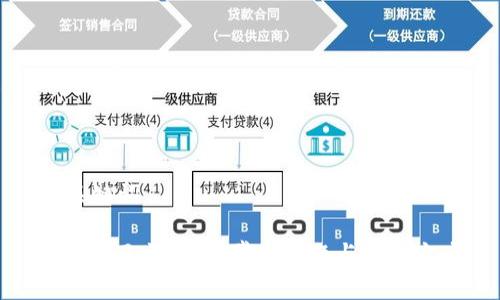 和关键词

以太坊无法提取：常见问题与解决方案