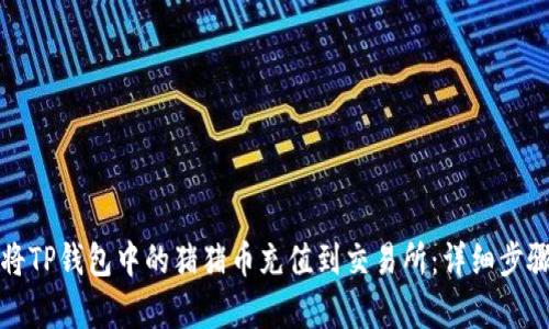 如何将TP钱包中的猪猪币充值到交易所：详细步骤解析