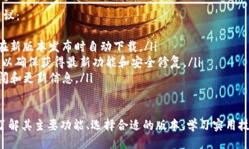   TP钱包推荐：最新安全版与使用技巧 / 
 guanjianci TP钱包, 数字货币, 加密钱包 /guanjianci 

在当今加密货币日益流行的时代，选择一个安全、便捷的钱包来存储和交易数字资产变得越来越重要。TP钱包，作为一种新兴的数字货币钱包，以其本身的灵活性和安全性备受关注。本文将详细介绍TP钱包的功能、优势，以及常用的版本和问题解答。

什么是TP钱包？
TP钱包是一种专为多种数字货币存储而设计的钱包，通常以移动应用的形式出现。它支持多种区块链资产，包括比特币、以太坊、Ripple等主流数字货币，并且提供安全的私钥管理，使用户可以自由地进行充值、提现和交易。
TP钱包的设计使得用户不仅能够存储数字货币，还能轻松参与各种DeFi（去中心化金融）应用和NFT（非同质化代币）的交易。它提供了一个简单易用的界面，适合各种程度的用户，从初学者到专业的交易员。

TP钱包的主要功能
TP钱包提供了众多功能，其中包括但不限于以下几点：
ul
    listrong安全存储：/strongTP钱包使用加密技术来保护用户的私钥，确保数字资产的安全性。此外，用户可以通过设置密码和启用指纹识别等方式进行额外的保护。/li
    listrong多资产支持：/strong该钱包支持多种数字货币，用户可以在同一个平台上管理多种资产，方便又快捷。/li
    listrong去中心化管理：/strong用户拥有自己的私钥，不需要依赖第三方机构来管理资金，确保资产的绝对控制权。/li
    listrong便捷的交易功能：/strong允许用户进行快速的转账和交易，支持通过QR码扫描进行操作，极大地方便了用户的日常使用。/li
    listrong跨链交换：/strong部分TP钱包还支持不同区块链资产之间的交换，用户可以不必把资产转移到不同平台，省去中间环节的成本和时间。/li
/ul

如何选择适合自己的TP钱包版本？
选择一个合适的TP钱包版本是非常重要的，有几个方面需要考虑：
ul
    listrong平台兼容性：/strong不同版本的TP钱包在不同的平台上可能会有所不同。比如，有些钱包适用于Android系统，有些则适用于iOS系统，用户应选取与自己设备兼容的版本。/li
    listrong用户界面：/strong考虑钱包的用户界面是否友好，是否容易上手。一般而言，初学者可以选择界面简洁、功能明确的钱包，而高级用户可能需要选用功能更为全面的版本。/li
    listrong社区与技术支持：/strong一个良好的钱包应该有活跃的社区支持和良好的技术响应。用户在使用过程中有问题时，是否能够迅速获得帮助，这对使用体验至关重要。/li
/ul

TP钱包的使用技巧
为了更好地使用TP钱包，以下是一些实用的技巧：
ul
    listrong定期备份：/strong确保定期备份钱包数据。如果设置了助记词或私钥，务必将其妥善保存，以防丢失。/li
    listrong定期检查安全设置：/strong定期检查和更新钱包的安全设置，包括密码、二次验证等。/li
    listrong参与社区：/strong加入TP钱包的用户社区，可以及时了解最新动态，获取使用帮助，还能与其他用户分享经验。/li
/ul

相关问题解答

TP钱包安全吗？
TP钱包的安全性是用户最关心的问题之一。总体来说，TP钱包采取了多种安全措施来保护用户的数字资产，主要包括：
ul
    listrong私钥控制：/strongTP钱包的一个重要特点是用户完全掌控自己的私钥，这意味着用户的资金不受第三方控制，从而降低了被盗的风险。/li
    listrong加密技术：/strongTP钱包使用高强度的加密技术来防止黑客攻击，确保信息传输和存储过程的安全性。/li
    listrong双重认证：/strong采用双重认证机制，比如SMS验证或APP确认，可以进一步增强安全性，避免未经授权的访问。/li
/ul
然而，无论怎样，用户在使用TP钱包时也要保持警惕。不轻易点击来自未知来源的链接，不在不安全的网络环境下进行交易，确保手机的安全更新等都是用户需关注的安全要素。

如何恢复丢失的TP钱包？
如果用户的TP钱包因手机丢失或其他原因无法访问，可以通过助记词或私钥进行恢复。具体步骤如下：
ul
    listrong下载安装TP钱包：/strong在新的设备上下载并安装TP钱包应用。/li
    listrong点击恢复钱包：/strong在钱包的登录页面，选择“恢复钱包”或“从私钥/助记词恢复”。/li
    listrong输入助记词或私钥：/strong根据钱包的提示输入助记词或私钥，确保输入无误。/li
    listrong重设密码：/strong在恢复之后，建议及时更改钱包的密码，确保账户安全。/li
/ul
请注意，助记词和私钥是用户登录TP钱包的重要凭证，必须妥善保管，绝对不能泄露给他人或存储在网络云端。

TP钱包的交易手续费是多少？
TP钱包的交易手续费主要取决于网络的状况和用户选择的交易速度。不同的区块链网络可能会有不同的手续费结构。一般来说，手续费由以下两部分构成：
ul
    listrong网络手续费：/strong这是进行一次交易所需的基本费用，用于激励矿工处理交易。网络拥堵时，手续费可能上升。/li
    listrong钱包费用：/strong某些交易平台可能会在此基础上收取额外的手续费，经过交易时务必留意显示的费用信息。/li
/ul
在使用TP钱包发起交易前，建议用户先评估当前网络状态，可以根据需要选择适合的手续费以保证交易尽快得到确认。

如何确保TP钱包信息更新？
确保TP钱包始终保持最新状态是非常必要的，主要理由包括安全性和功能。以下是一些确保更新的建议：
ul
    listrong启用自动更新：/strong在设置中查看是否可以启用自动更新功能，这样可以确保钱包在新版本发布时自动下载。/li
    listrong定期检查更新：/strong即使自动更新已开启，用户也应定期手动检查是否有新的更新，以确保获得最新功能和安全修复。/li
    listrong关注社区与官方资讯：/strong定期关注TP钱包的官方网站和社交媒体，获取最新的新闻和更新信息。/li
/ul

总结来说，TP钱包因其强大的安全性、多样化的数字货币支持以及便捷的使用体验而备受喜爱。通过了解其主要功能、选择合适的版本、学习实用技巧以及解决常见问题，用户可以更好地使用TP钱包，提高数字资产的管理体验。
