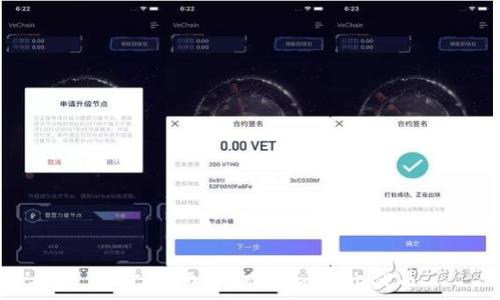   
   TP钱包如何添加CREO代币