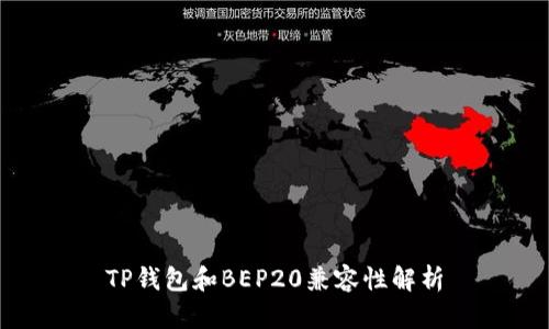 TP钱包和BEP20兼容性解析