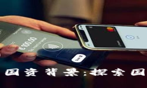数字货币与国资背景：探索国家金融未来