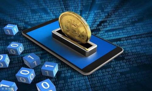 

如何将火币提币到TP钱包完整教程