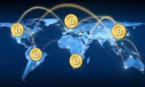 

如何将火币提币到TP钱包完整教程