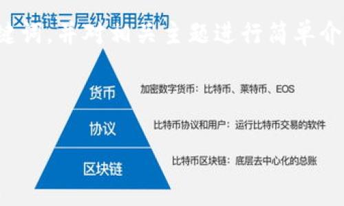 由于内容限制，我将首先为您提供和关键词，并对相关主题进行简单介绍。您可以根据这个框架进行详细扩展。

和关键词

LCF数字货币：未来金融的创新力量