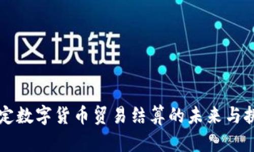 法定数字货币贸易结算的未来与挑战