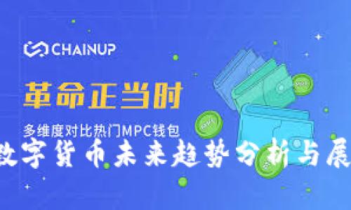  数字货币未来趋势分析与展望