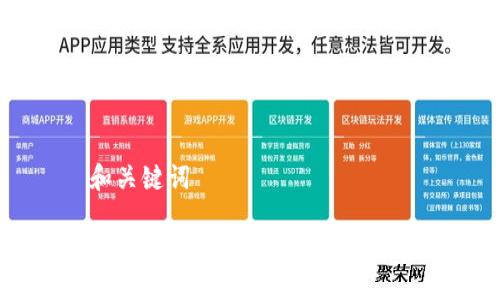 和关键词

在火币钱包里能买以太坊吗？