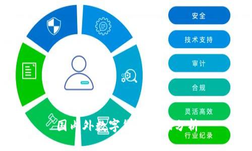 国内外数字货币现状分析