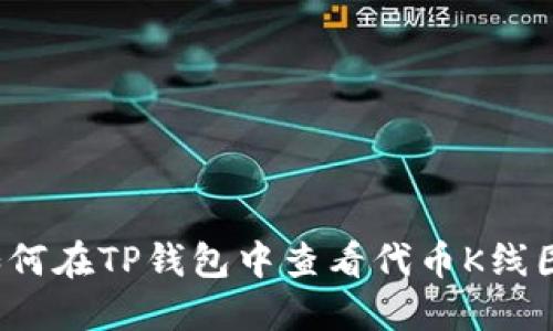 如何在TP钱包中查看代币K线图？