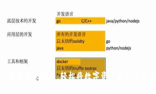 TP钱包变现指南：轻松将数字资产转化为现金