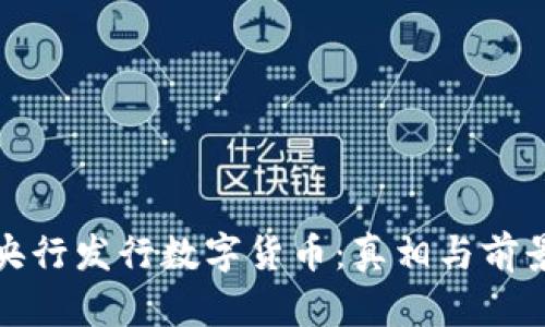 央行发行数字货币：真相与前景