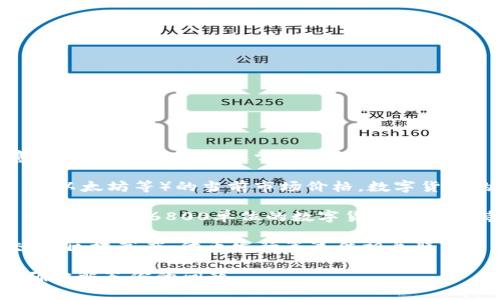 数字货币中的“6600”可以指代许多不同的内容，具体意义取决于上下文。最常见的解释包括：

1. **市场价格**：66800可能指某种数字货币（如比特币、以太坊等）的当前市场价格。数字货币的价格波动较大，很多投资者和交易者会密切关注价格。

2. **交易数量**：6600也可能表示某种数字货币的交易数量，即66800单位的数字货币交易或持有。

3. **特定事件**：在某些情况下，6600可能与特定的交易、区块高度、代币发行等事件相关联。

如果你有更具体的上下文，提供相关信息将有助于更准确地解答你的问题。