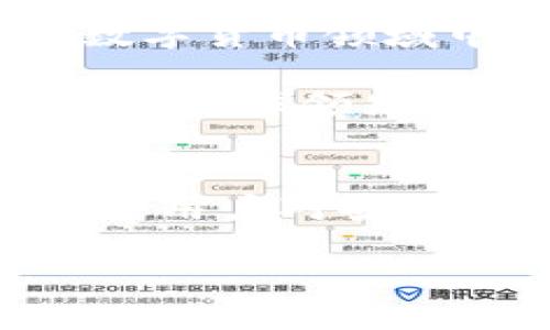 探索FKEX数字货币：未来金融的明珠

FKEX, 数字货币, 去中心化/guanjianci

什么是FKEX数字货币？
在这个瞬息万变的科技时代，数字货币如雨后春笋般涌现，FKEX数字货币则是其中一颗耀眼的明珠。FKEX致力于为用户提供一个去中心化的金融生态系统，让每一个参与者都能够在这一生态中发挥重要作用！您是否也被这股潮流所吸引？

FKEX数字货币基于区块链技术运作，旨在通过透明、公开的方式实现价值的转移与存储。它不仅仅是货币的简单替代，更是一种新型的价值交换和金融管理方式。它所提供的安全性和匿名性，使其在众多数字货币中脱颖而出，成为广大投资者与用户的青睐之选。

FKEX的技术优势
为了解释FKEX的魅力，我们必须首先讨论它的技术基础。FKEX采用的先进区块链架构确保了高效的数据处理及交易确认，令人惊叹的是，它的交易速度可以达到每秒数千笔，这对于任何一个希望快速、高效完成交易的用户来说都是无比重要的！多么令人振奋！

此外，FKEX还采用了多层次的安全机制，包括智能合约技术，确保交易的准确性与安全性。智能合约不仅可以降低操作风险，还能自动化许多复杂的金融流程，让用户更加安心、专注于自己的投资决策。正是这些技术创新，让FKEX在竞争激烈的市场中占据了有利的地位。

FKEX的市场应用与潜力
FKEX的应用场景非常广泛，可以涵盖包括支付、交易、资产管理等多个领域。想象一下！在未来的日子里，您只需通过FKEX便可轻松完成跨国支付，无需担心繁冗的手续与高昂的手续费，这无疑会改变我们的生活方式。在国际贸易、电子商务等领域，FKEX的应用潜力将不可限量。

目前，FKEX正与多家企业合作，推动其在实际应用中的落地。例如，在供应链金融领域，FKEX的去中心化特征可以有效降低交易成本，提高资金使用效率。在智能合约领域，FKEX也在积极探索如何将其应用于更多的行业，助力企业流程、提升效率。

社区与用户体验
FKEX不仅关注技术的创新，更加重视用户的参与感与体验。FKEX拥有活跃的社区，用户可以通过多种方式参与到项目中来。例如，用户可以通过投票参与项目的发展方向，分享自己的观点和建议，真正做到“人人皆可参与，人人都有发言权”。这不仅提升了用户的黏性，也促进了社区的持续发展。

此外，FKEX还不断推出丰富的产品与服务，满足用户的不同需求。不论您是希望投资，还是寻找支付解决方案，FKEX都能为您提供一站式的服务体验。这种贴心的用户体验，正是FKEX得以快速发展的重要原因之一！

未来展望与发展方向
展望未来，FKEX有着光辉的前景！市场分析师普遍认为，随着区块链技术的发展与应用场景的扩大，FKEX将逐步形成自己的生态系统，成为数字货币领域中的佼佼者。让我们对FKEX的未来心怀期待！

在数字经济迅猛发展的今天，FKEX将大力拓展国际市场，与更多的合作伙伴携手前行。通过不断的技术创新与市场拓展，FKEX的目标在于成为全球领先的数字货币交易平台！

结论
总的来看，FKEX数字货币以其独特的技术优势、广泛的市场应用和优质的用户体验，正在成为数字货币领域中的一支重要力量。它不仅满足了用户对安全、便捷交易的需求，更在无形中推动了整个金融行业的变革。不可否认，FKEX的未来将充满无限可能！

现在，您是否对FKEX产生了浓厚的兴趣呢？快来加入这一数字货币的浪潮，与我们一起探索未来的金融世界吧！