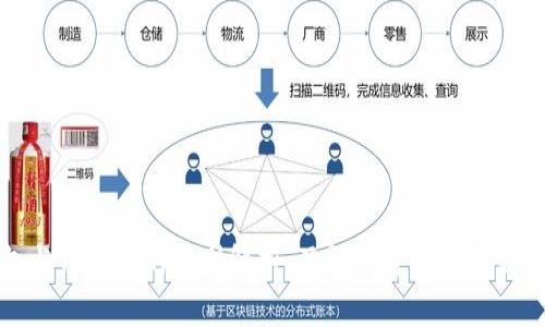 TP钱包与TP钱包的区别解析：了解加密货币存储的奥秘