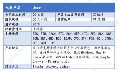 TP钱包是否可以无限注册？