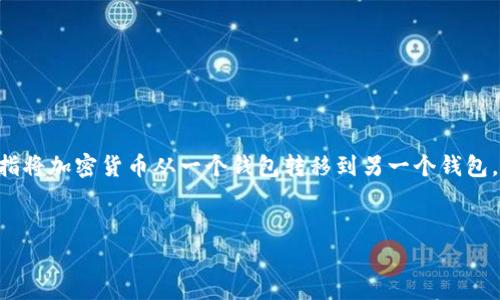 提示：中本聪是比特币的创始人，其真实身份至今仍然不明，而“提币”通常是指将加密货币从一个钱包转移到另一个钱包。不妨先跟随我一起探讨如何将比特币提币到TP钱包的具体步骤和注意事项。


如何将比特币转移到TP钱包？详尽指南与注意事项