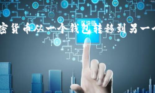 提示：中本聪是比特币的创始人，其真实身份至今仍然不明，而“提币”通常是指将加密货币从一个钱包转移到另一个钱包。不妨先跟随我一起探讨如何将比特币提币到TP钱包的具体步骤和注意事项。


如何将比特币转移到TP钱包？详尽指南与注意事项
