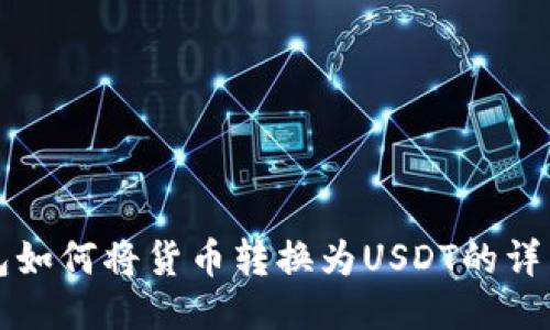 TP钱包如何将货币转换为USDT的详细指南