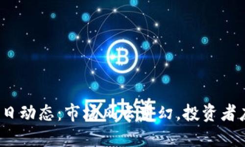 数字货币今日动态：市场风云变幻，投资者应如何应对？