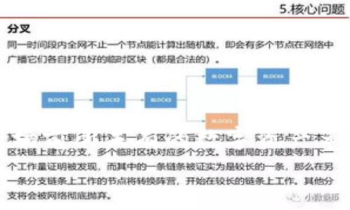   狗狗币能存入TP钱包吗？全方位解读 / 
 guanjianci 狗狗币, TP钱包, 加密货币 /guanjianci 

狗狗币是什么？
狗狗币（Dogecoin）最早是以一张流行的“柴犬” meme 为基础创建的一种加密货币。这种货币起初是作为玩笑而存在，但它的可爱形象和活泼社区使其逐渐获得了广泛的关注和认可。狗狗币是一种点对点的加密货币，旨在在线小额交易中发挥作用。随着时间的推移，狗狗币的社区迅速发展，甚至掀起了一股捐款潮，支持各种慈善活动和社会项目。这样的背景，简直让人振奋，狗狗币从毫无名气的小众币种，成长为如今的明星币！

TP钱包简述
TP钱包，作为一款用户友好的移动数字资产钱包，致力于为用户提供一个安全、便捷的存储和管理各种加密货币的平台。TP钱包支持多种主流币种和众多区块链，让用户可以轻松地进行资产的管理和交易。而且它的界面设计非常直观，适合各个层次的用户使用，无论是新手还是老手，都能找到自己需要的功能。
同时，TP钱包还提供了一系列强大的功能，例如去中心化交易所、NFT市场访问等，这也使其成为了许多加密货币投资者的首选。想象一下，能将您的资产安全地存储在一个灵活且功能丰富的地方，真是太棒了！

狗狗币能否存入TP钱包？
那么，狗狗币是否可以存入TP钱包呢？答案是肯定的！tp钱包确实支持狗狗币的存储和管理，是用户在加密市场交易狗狗币的好选择。通过TP钱包，您可以轻松地将狗狗币存储在安全的环境中，随时随地进行交易和管理。这不仅能为您的资产提供保护，还能让您在需要的时候及时访问，真是对朋友和家人分享这笔“小财”的绝佳途径！

如何在TP钱包存储狗狗币？
在TP钱包中存储狗狗币的步骤其实非常简单，下面我们详细讲解一下这一过程。步骤上虽然简单，但是对于每一步大家都要认真对待哦！
strong第一步：下载并安装TP钱包/strong - 首先，您需要在手机应用商店中搜索“TP钱包”，然后下载并安装这个应用。安装完成后，打开APP，您将看到友好的用户界面，欢迎您来到这个充满希望的加密世界！

strong第二步：创建钱包或导入已有钱包/strong - 您可以选择创建一个新的钱包或导入一个已有的。若是您是新用户，点击“创建新钱包”，按照指示设置您的密码，并保存好助记词，这一步非常重要，不要随意丢弃哦！

strong第三步：添加狗狗币/strong - 在创建好钱包后，进入TP钱包的主界面，您会看到一个“添加币种”的选项，点击并搜索“Dogecoin”或“DOGE”，找到后添加它到您的钱包中。万一没有找到，您可以尝试手动添加合约地址，这个稍微复杂，但社区上也有很多资料可供参考，别担心！

strong第四步：获取您的狗狗币地址/strong - 在TP钱包中找到狗狗币后，您可以获取您的DOGE地址。这个地址就像是您的银行账号，朋友们可以通过这个地址向您发送狗狗币。记得，请确保地址的准确无误，任何错漏都可能导致资产的丢失！

strong第五步：转入狗狗币/strong - 最后，在您的交易所或其他钱包中，选择转账，将狗狗币发送到您在TP钱包中的地址。一旦转账完成，您就可以在TP钱包中看到您的狗狗币了！这样的简单过程让人充满期待，想想它会让您感受到什么样的满足感呢？

狗狗币的使用场景
随着狗狗币的流行，越来越多的人开始将狗狗币用于实际场景中。除了投资和交易，以下几个场景的运用更是让狗狗币的价值在不断上升！
首先，狗狗币在网上小额交易中十分常见。许多网络商家和服务平台开始接受狗狗币作为支付手段，比如一些在线游戏，网站会员以及社区支持等。当您参与捐款活动或购买数字产品时，狗狗币都是一个非常方便的选择。

其次，狗狗币社区的活跃也让其成为了社交媒介上的一种“虚拟礼物”。许多网友采用狗狗币进行打赏，借此表达对优秀内容创作者的认可与支持，多么热情而又贴心的互动啊！

不仅如此，狗狗币还经常被用于慈善捐款。在过去的几年里，狗狗币社区曾共同参与支持灾难救助、扶贫项目等，让这份加密资产在实际生活中绽放出了光彩，让世界变得更加美好！

总结：为什么选择狗狗币和TP钱包？
综上所述，狗狗币凭借其独特的文化背景和社区氛围，确实成为了一个非常受欢迎的加密资产。而TP钱包则为您提供了一个安全、便捷的存储平台，使得管理和交易狗狗币变得无比容易！
对于希望尝试加密货币世界的朋友们来说，狗狗币搭配TP钱包，不仅能够让您在投资中获利，也能够在社交及慈善活动中发挥作用。未来的加密货币市场将会越来越广阔，您还在犹豫什么呢？快来参与这场前所未有的数字资产革命吧！ 
无论您是新手还是老手，相信在这个充满机遇的世界中，总能找到属于您的舞台，探索加密货币的独特魅力！