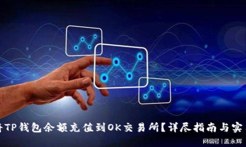 如何将TP钱包余额充值到OK交易所？详尽指南与实用技巧