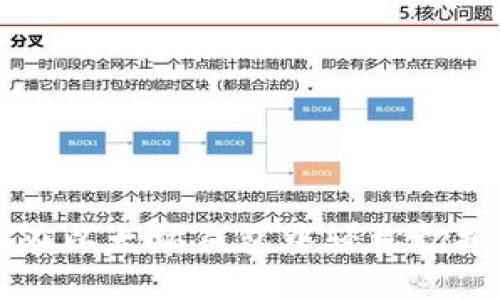 如何在以太坊钱包中轻松切换账户