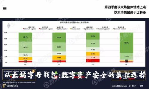 以太坊字母钱包：数字资产安全的最佳选择