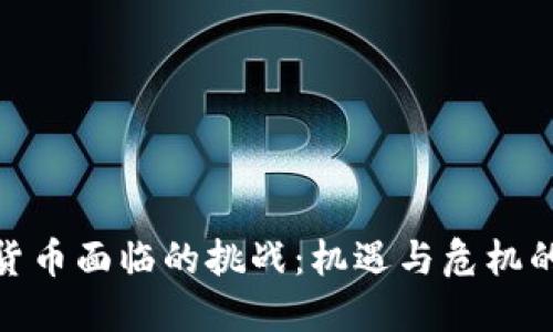 数字货币面临的挑战：机遇与危机的交锋