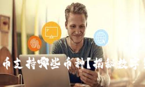 央行数字货币支持哪些币种？揭秘数字货币的未来！