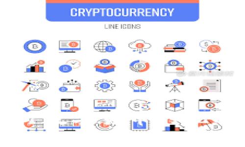 全球各国央行数字货币的现状与未来展望