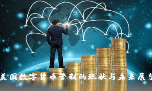 美国数字货币管制的现状与未来展望