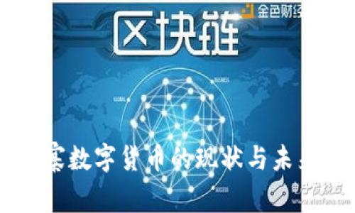 柬埔寨数字货币的现状与未来展望