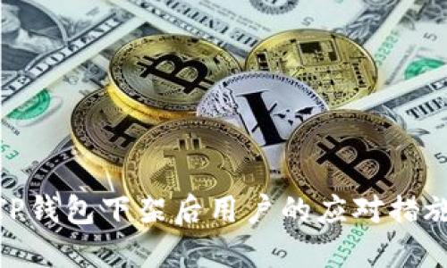 TP钱包下架后用户的应对措施