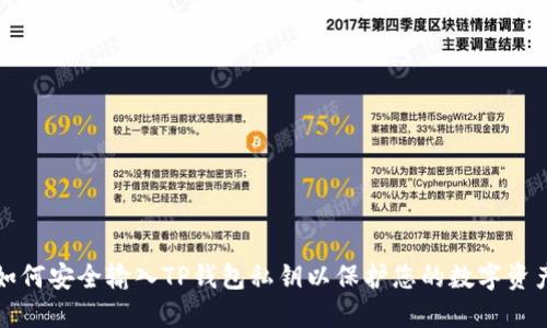 如何安全输入TP钱包私钥以保护您的数字资产
