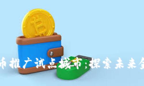 中国数字货币推广试点城市：探索未来金融的新蓝图
