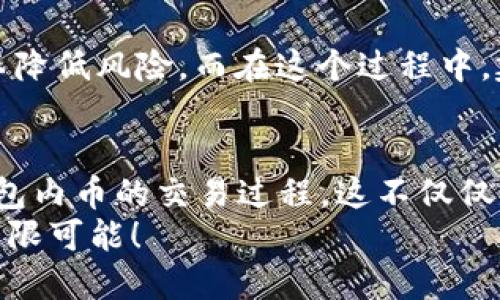   以太坊钱包里的币如何交易？新手指南！ / 
 guanjianci 以太坊, 钱包, 交易 /guanjianci 

引言：掌握以太坊钱包交易的必要性
在数字货币迅速发展的今天，以太坊已成为最受欢迎的加密货币之一。而拥有一个以太坊钱包往往是投资者通往这一新兴市场的第一步。那你是不是也在想，如何将钱包里的币有效地进行交易呢？
无论你是初学者还是有经验的投资者，了解如何在以太坊钱包里进行币的交易都是至关重要的！这里将带你全面解析这一过程，助你在区块链的世界中越发游刃有余。这一过程充满了激动与挑战，准备好了吗？让我们一起探索吧！

第一步：选择合适的交易所
要进行交易，第一步当然是选择一个合适的交易平台。市面上有许多种类的交易所，比如中心化交易所（CEX）和去中心化交易所（DEX）。
中心化交易所如币安、火币等，用户需要先注册账户，通常比较简单，但也存在安全隐患；而去中心化交易所如Uniswap、Sushiswap则不需要账户，交易更加私密，但可能界面不够友好，操作上可能需要一些技术知识。无论你选择哪一种，首先确保平台的可靠性与安全性，同时也要考虑交易手续费，是否符合你的预算！

第二步：链接以太坊钱包
一旦选择好交易所，就该将你的以太坊钱包与平台连接起来。大多数交易所都会提供多种钱包链接的方式，包括MetaMask等流行钱包。在这里，我强烈推荐使用MetaMask，它易于使用且可以与你的浏览器无缝集成。
下载并安装MetaMask后，创建或导入你的钱包。记住，要妥善保存你的助记词！这是你钱包的“钥匙”，丢失可能导致你将无法恢复资产。链接好钱包后，平台会显示你钱包中的资产，并准备进行交易。是不是又觉得兴奋无比了呢？

第三步：选择交易币种
在交易所中，选择你想要交易的币种。比如，你可能想将以太坊兑换成USDT，或者购买一些新兴的代币。每个平台对可交易的币种可能有所不同，因此最好提前进行一些了解与筛选。关注那些具有良好流动性和市场认可度的币种！
选择币种的时候，不要被市场的浮动和舆论左右，保持冷静，做出合理判断！

第四步：设置交易参数
一切准备就绪后，你需要输入交易数量，并确认交易类型（如市价单或限价单）。市价单是快速成交的选择，而限价单则可让你以预定价格进行交易，虽然可能会面临等待时间。根据市场情况与个人策略制定最佳方案，多么令人振奋的选择啊！
此外，某些交易所还会有滑点设置，滑点是指实际成交价格与某一价格之间的差距。合理设置滑点可以帮助避免在市场波动期间的意外损失哦！

第五步：确认交易并等待处理
点击确认交易后，交易所将会处理你的请求。此时，可能需要等待一段时间，具体取决于网络的拥堵情况。但别担心，区块链的透明性让你可以实时查看交易状态！长久以来，许多人对区块链透明度所带来的信任感赞叹不已！

第六步：确认交易完成及检查资产变动
一旦交易完成，你会收到交易成功的通知。切记，要及时检查你的以太坊钱包和交易所账户中的资产变动！这是一项重要的监督责任，确保你的交易如预期进行。
如果一切顺利，你将亲身体验到数字资产交易带给你的无与伦比的兴奋感。看着你的资产在不断增长，是不是心跳加速呢？

后续步骤：资产管理与风险控制
成功交易后，不要就此停止！有效的资产管理是继续盈利的关键。定期检查和资产配置，以应对市场变化！保持对市场的敏感度，适时作出调整，以降低风险。而在这个过程中，建立合理的风险控制与止损策略也显得尤为重要。记住，贪婪与恐惧常常会让人失去方向！

总结：积极参与，加深理解
在这个充满机遇的数字货币时代，积极参与交易与学习是每位投资者自我提升的重要途径。希望通过本文的介绍，帮助你更好地理解以太坊钱包内币的交易过程。这不仅仅是一个技术的掌握，更是你在数字经济中的新探险！
通过不断实践与思考，你会对以太坊及整个区块链生态有更深刻的理解。投资需谨慎，祝你在数字货币的旅程中收获丰硕的果实，迎接未来的无限可能！