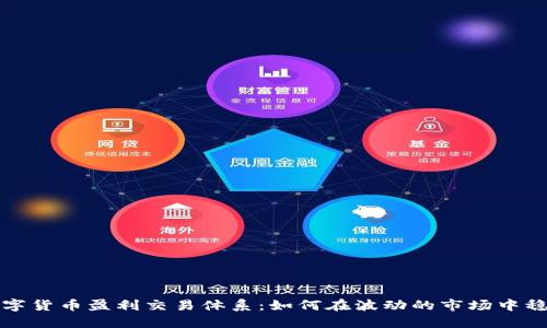 揭秘数字货币盈利交易体系：如何在波动的市场中稳健获利